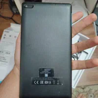 تبلت لنوو ۷ اینچ