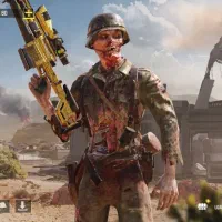 اکانت کالاف