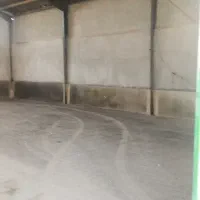 رهن و اجاره سوله برق 200 کیلوات گاز 100 مترمکعب|اجارهٔ دفتر صنعتی، کشاورزی، تجاری|شاهین‌شهر, برخوار غرب|دیوار