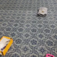 ۷۰ متر موکت کار کرده قیمت متری ۶۰ هزارتومان