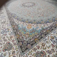 فرش هیوا  کاشان|فرش|زاهدان, |دیوار