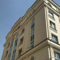 رنگ نما کنیتکس رنگنما نانو سیمانکاری ابزار