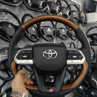 2025|قطعات یدکی و لوازم جانبی|تهران, ونک|دیوار