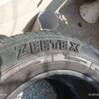 لاستیک 225/70R16|قطعات یدکی و لوازم جانبی|محمدشهر, محمدشهر|دیوار