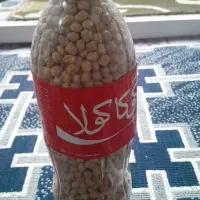 برنج .حبوبات خیلی مناسب