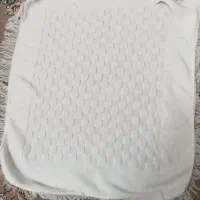 پتو دو رو نوزاد زیر قیمت|کفش و لباس بچه|اسلامشهر, مظفریه|دیوار