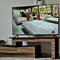 میز تلوزیون