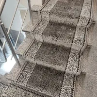 کناره گبه افشان گلریز گلزار