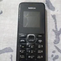 نوکیا|موبایل|سنندج, |دیوار