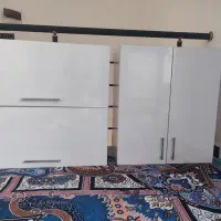 کابینت ام دی اف|مصالح و تجهیزات ساختمان|اهواز, کمپلو شمالی|دیوار