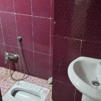 سوئیت مبله با وسایل کامل