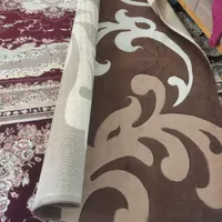 فرش فانتزی|فرش|شیراز, شهرک امام حسن|دیوار
