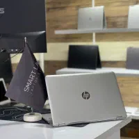 لپ تاپ HP لمسی 15.6 اینچ x360 بالوازم/کد254