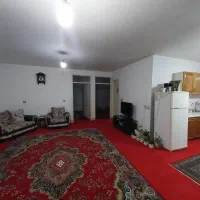 فروش خانه ویلایی