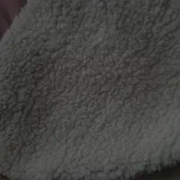 کاپشن بچگانه|لباس|ایذه, |دیوار