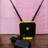 مودمهای سیم کارتی همه مدل|مودم و تجهیزات شبکه|تبریز, |دیوار