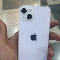 ایفون ۱۳