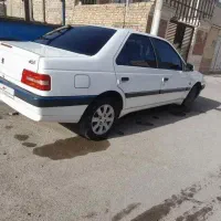 پژوslx