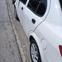 ساینا s 1402
