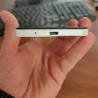 Redmi A3x|موبایل|جلفا, |دیوار