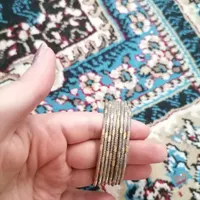 النگو طلا روس|بدلیجات|نجف‌آباد, صالح آباد|دیوار