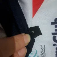 لباس ورزشی شماره۳|لباس|کرج, فاز ۴ مهرشهر|دیوار