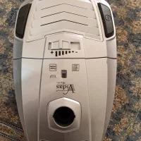 جاروبرقی ویداس|جاروبرقی، جارو شارژی، بخارشو|سرپل ذهاب, |دیوار