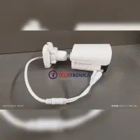 دوربین مداربسته تشخیص چهره درشب بانصاب حرفه ای