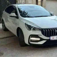 اریزو ۵ اف ال کم کار فوری
