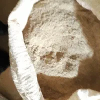 خوراک دام وطیور