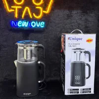 فروش فقط عمده چایساز تمام دیجیتال یونیک کد5603