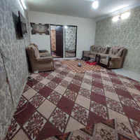 فروش واحد 80 متری 2 خواب در طبرسی شمالی 12|فروش آپارتمان|مشهد, نظام دوست|دیوار