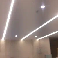 برقکاری ..رفع اتصال ۲۴ساعته.نصب وراه اندازی کولر