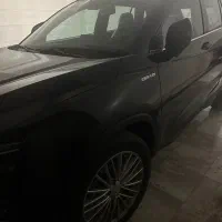 هایما ۸ اس|خودرو سواری و وانت|قم, انسجام|دیوار