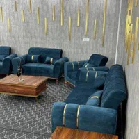 گالری مبل مینیمال