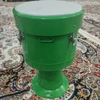 ضرب کوردی بوچک