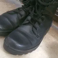 پوتین سایز41