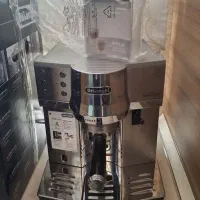 اسپرسو ساز دلونگی EC850M