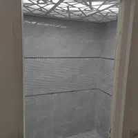 باز سازی صفر تا صد منازل|خدمات پیشه و مهارت|کرج, عظیمیه|دیوار