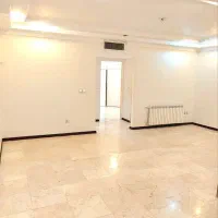 82-متر-2-خواب-فول-امکانات-مرزداران-اشرفی