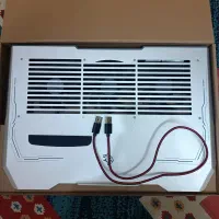 کول پد|قطعات و لوازم جانبی رایانه|شیراز, شهرک مهرگان|دیوار