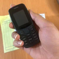 نوکیا 106|موبایل|تهران, قصر فیروزه ۲|دیوار