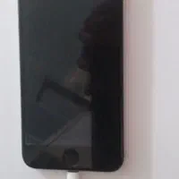 آیفون ۶