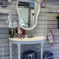 فروش دکور و وسایل مغازه