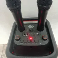 باند خانگی|سیستم صوتی خانگی|اردبیل, |دیوار