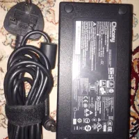 لبتاپ ایسر Acer گیمینگ|رایانه همراه|مشهد, هفده شهریور|دیوار