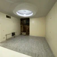 260 متر دیباجی شمالی تک واحدی|اجارهٔ آپارتمان|تهران, فرمانیه|دیوار