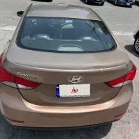 رنت/اجاره خودرو النترا|خودرو اجارهای|کیش, |دیوار