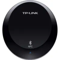 دانگل صوتی فوق پیشرفته ،Tp . link|صوتی و تصویری|شیراز, شهرک گلستان|دیوار