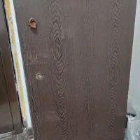 فروش جای کفشی